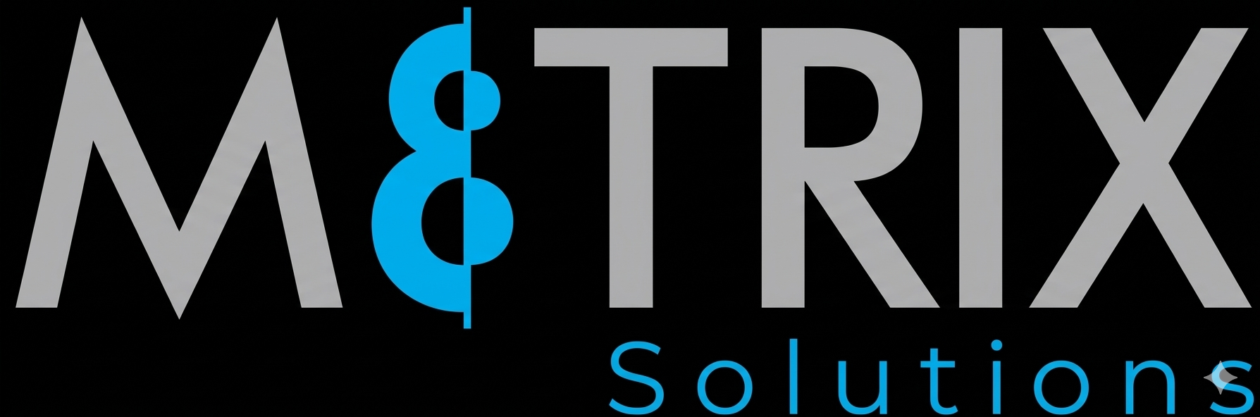 M8trix Solutions